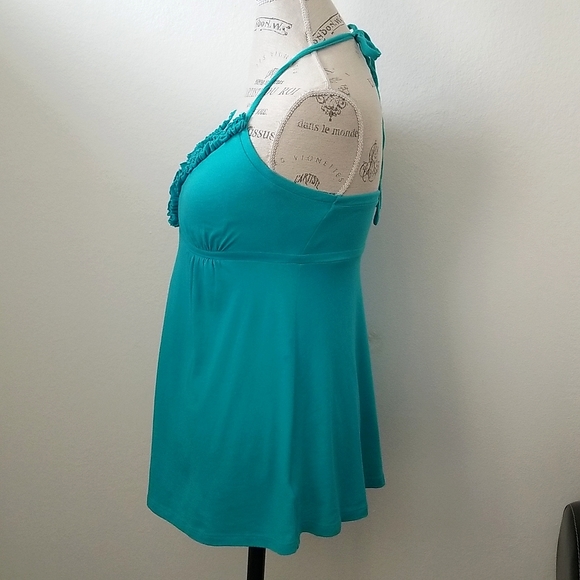 Express Tank - Picture 3 of 9